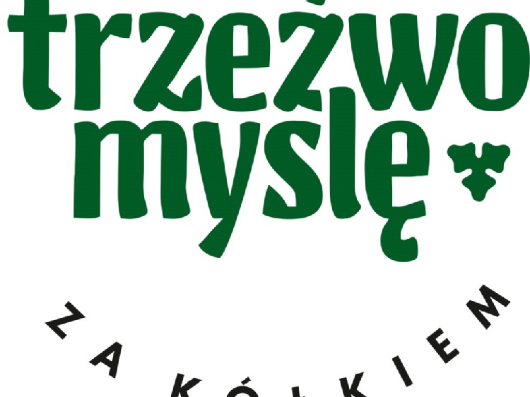 „Trzeźwo myślę” za kółkiem